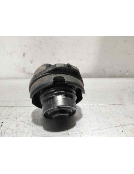 TAPON COMBUSTIBLE AUDI A4 BERLINA (8E) - 269853