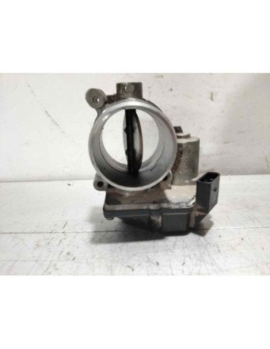 CAJA MARIPOSA AUDI Q7 (4L) - 248125