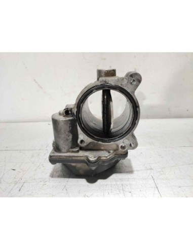 CAJA MARIPOSA AUDI Q7 (4L) - 248125