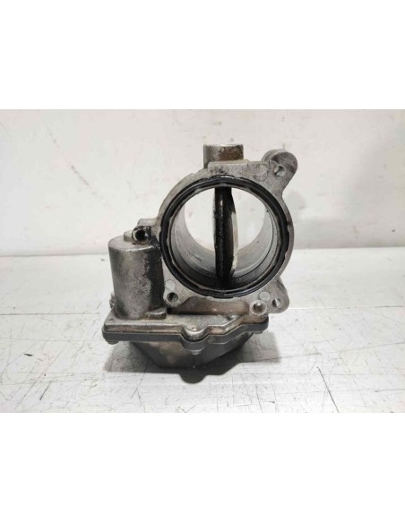 CAJA MARIPOSA AUDI Q7 (4L) - 248125