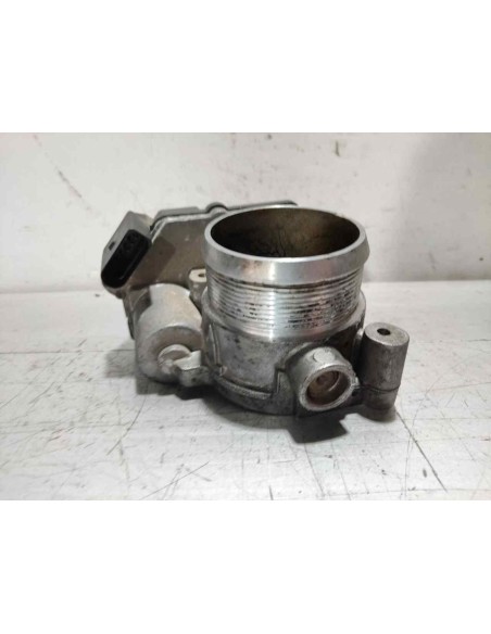 CAJA MARIPOSA AUDI Q7 (4L) - 248125