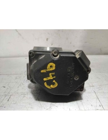 CAJA MARIPOSA AUDI Q7 (4L) - 248125