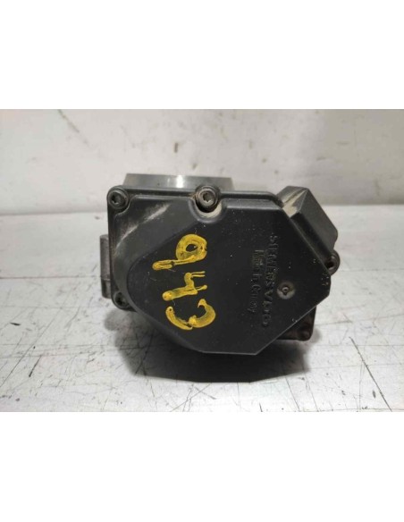 CAJA MARIPOSA AUDI Q7 (4L) - 248125