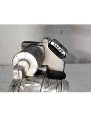 CAJA MARIPOSA AUDI Q7 (4L) - 248125