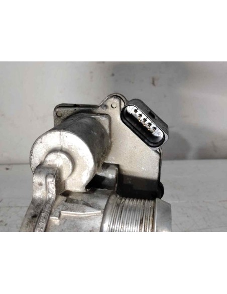 CAJA MARIPOSA AUDI Q7 (4L) - 248125