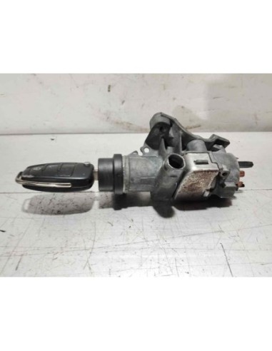 CONMUTADOR DE ARRANQUE AUDI A4 BERLINA (8E) -...