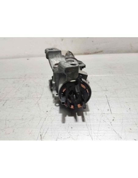 CONMUTADOR DE ARRANQUE AUDI A4 BERLINA (8E) - 269851