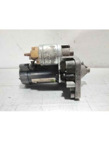 MOTOR ARRANQUE PEUGEOT 206 - 213854