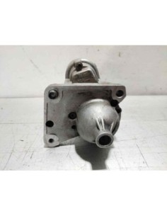 MOTOR ARRANQUE PEUGEOT 206 - 213854 2