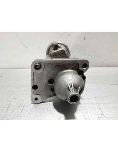 MOTOR ARRANQUE PEUGEOT 206 - 213854