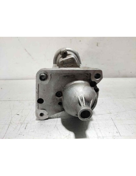 MOTOR ARRANQUE PEUGEOT 206 - 213854