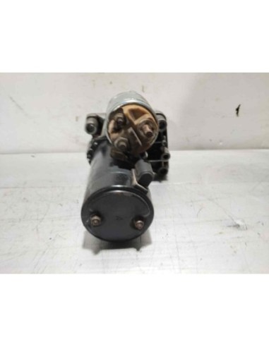 MOTOR ARRANQUE PEUGEOT 206 - 213854