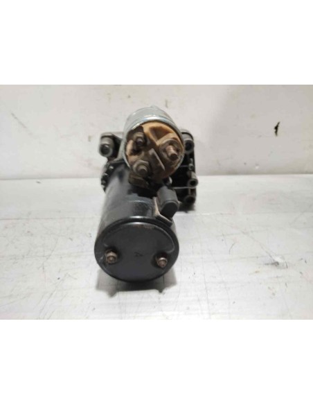 MOTOR ARRANQUE PEUGEOT 206 - 213854