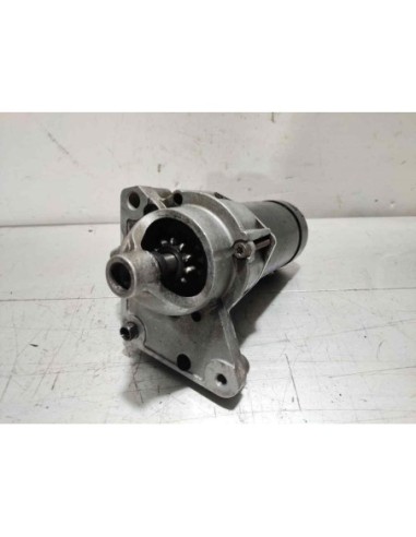 MOTOR ARRANQUE PEUGEOT 206 - 213854