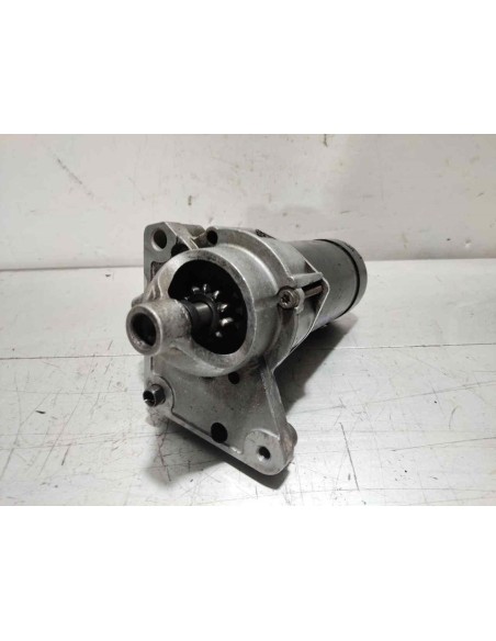 MOTOR ARRANQUE PEUGEOT 206 - 213854