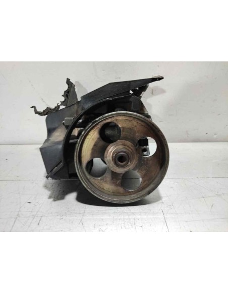 BOMBA DIRECCION PEUGEOT 206 - 213796