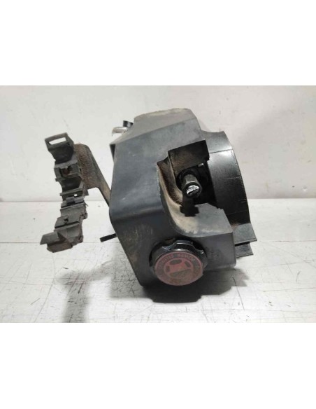 BOMBA DIRECCION PEUGEOT 206 - 213796