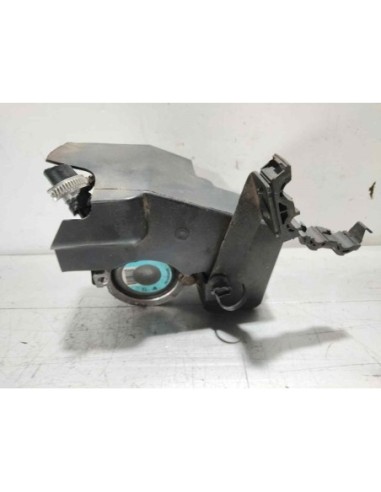 BOMBA DIRECCION PEUGEOT 206 - 213796