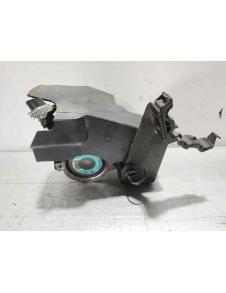 BOMBA DIRECCION PEUGEOT 206 - 213796