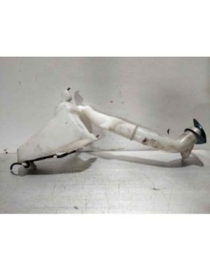 DEPOSITO EXPANSION VOLKSWAGEN POLO IV (9N3) - 264454