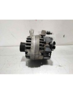 ALTERNADOR PEUGEOT 206 - 213788