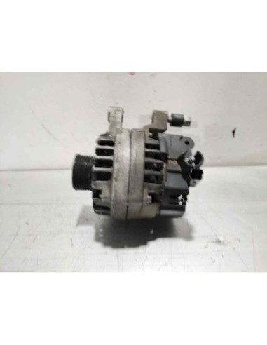 ALTERNADOR PEUGEOT 206 - 213788