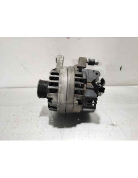 ALTERNADOR PEUGEOT 206 - 213788