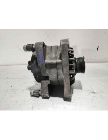 ALTERNADOR PEUGEOT 206 - 213788