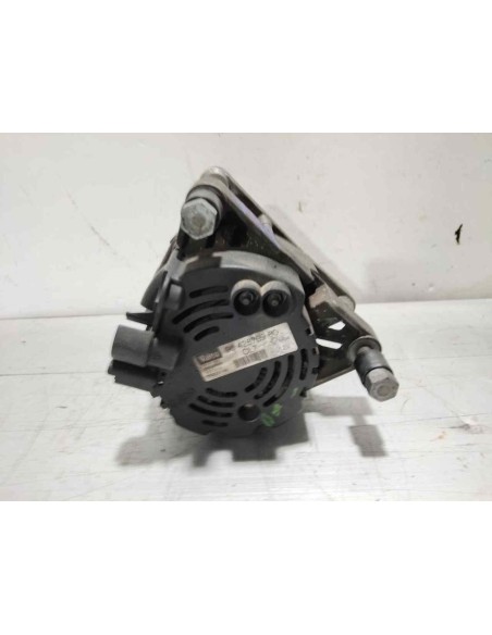 ALTERNADOR PEUGEOT 206 - 213788