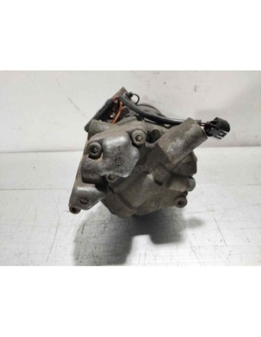 COMPRESOR AIRE ACONDICIONADO BMW SERIE 3 COUPE...
