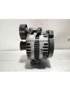 ALTERNADOR BMW SERIE 3 COUPE (E92) - 256241