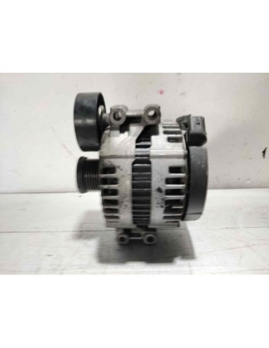 ALTERNADOR BMW SERIE 3 COUPE (E92) - 256241