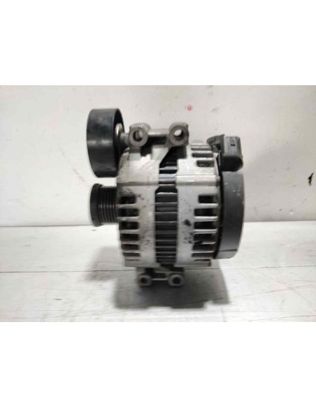 ALTERNADOR BMW SERIE 3 COUPE (E92) - 256241