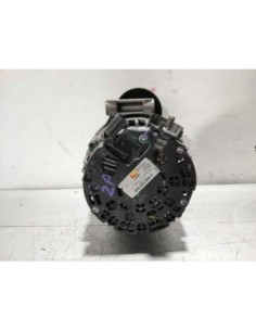 ALTERNADOR BMW SERIE 3 COUPE (E92) - 256241 2