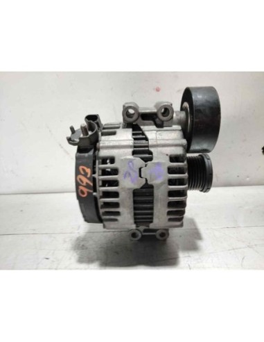 ALTERNADOR BMW SERIE 3 COUPE (E92) - 256241