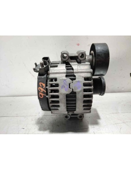 ALTERNADOR BMW SERIE 3 COUPE (E92) - 256241