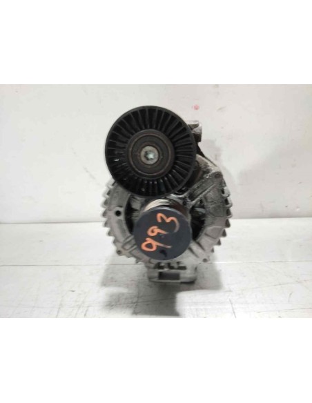 ALTERNADOR BMW SERIE 3 COUPE (E92) - 256241