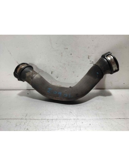 TUBO PRESION TURBOCOMPRESOR AUDI A6 BERLINA (4F2) - 269857