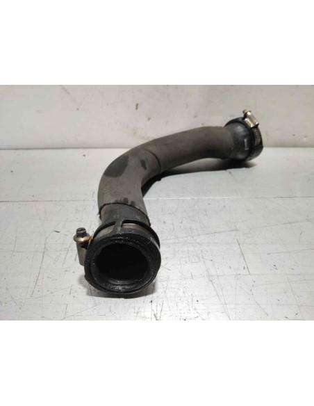 TUBO PRESION TURBOCOMPRESOR AUDI A6 BERLINA (4F2) - 269857