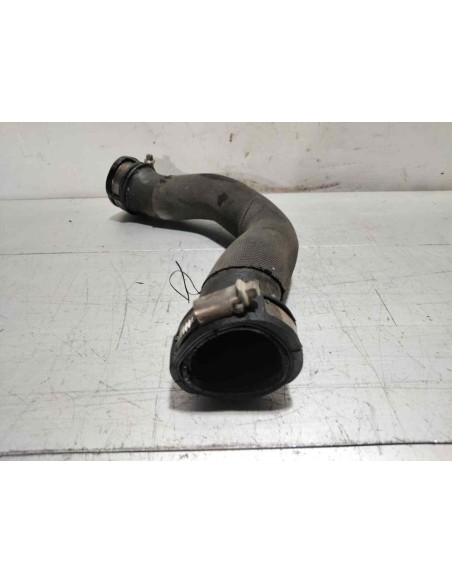TUBO PRESION TURBOCOMPRESOR AUDI A6 BERLINA (4F2) - 269857