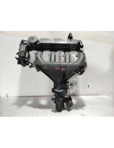 COLECTOR ADMISION PEUGEOT 807 - 266615