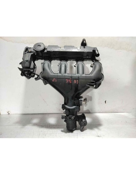 COLECTOR ADMISION PEUGEOT 807 - 266615