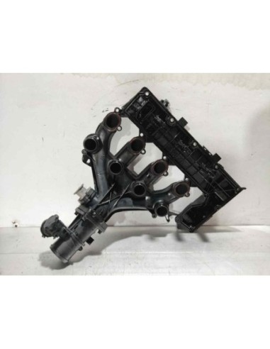 COLECTOR ADMISION PEUGEOT 807 - 266615