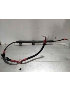 CABLEADO ELECTRICO BMW SERIE 3 COUPE (E92) - 269563