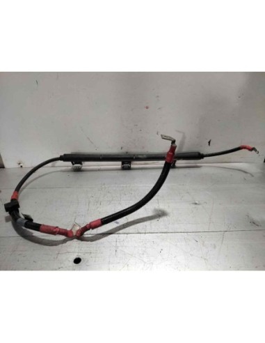CABLEADO ELECTRICO BMW SERIE 3 COUPE (E92) -...