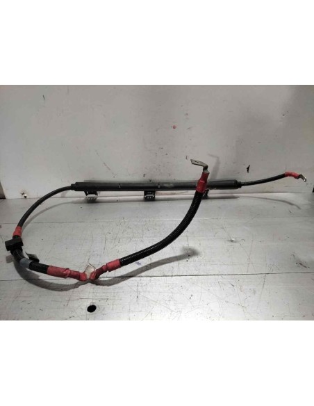 CABLEADO ELECTRICO BMW SERIE 3 COUPE (E92) - 269563