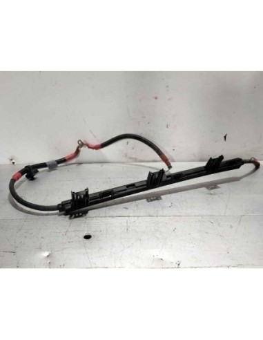 CABLEADO ELECTRICO BMW SERIE 3 COUPE (E92) -...