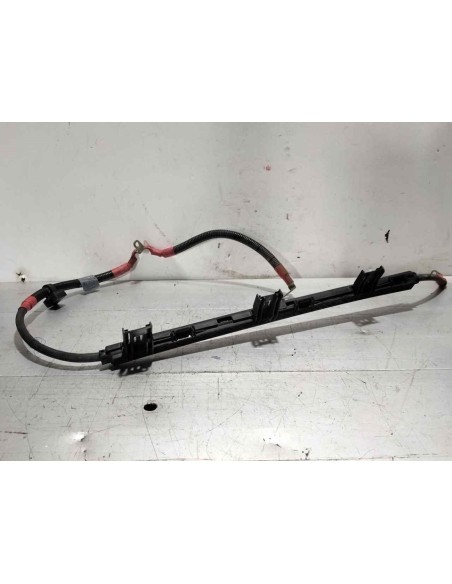 CABLEADO ELECTRICO BMW SERIE 3 COUPE (E92) - 269563