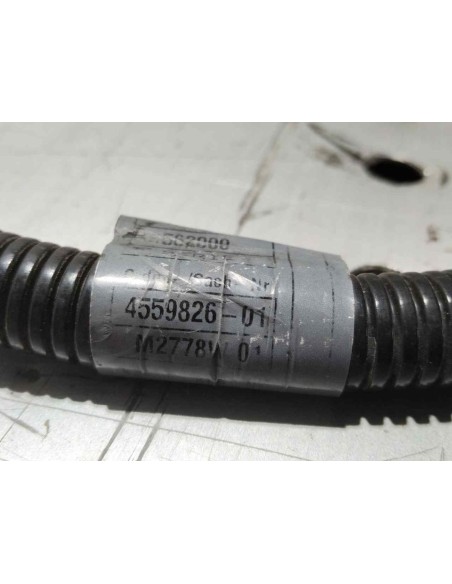 CABLEADO ELECTRICO BMW SERIE 3 COUPE (E92) - 269563