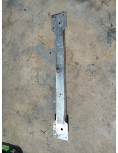 REFUERZO PARAGOLPES TRASERO SMART CITY-COUPE -...